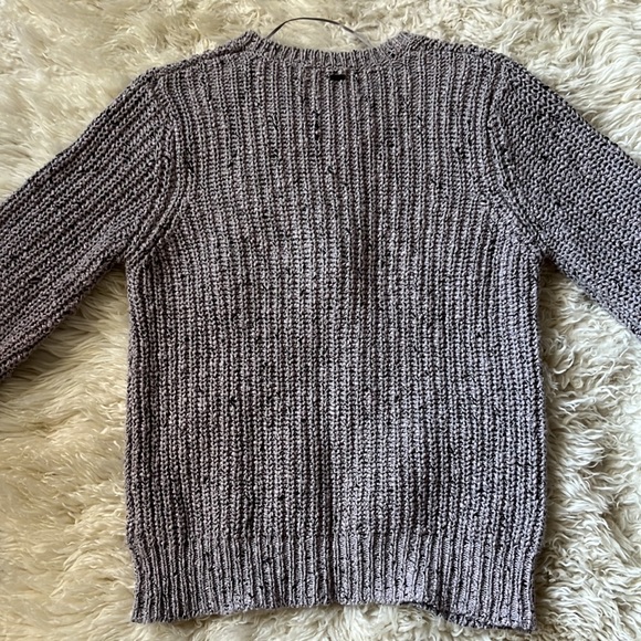O’neill sweater - Picture 10 of 12